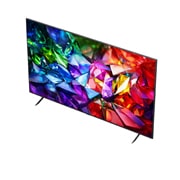 LG 2026 款 86 英寸 LG Micro RGB evo AI MRGB95 4K 智能电视, 2026 款 86 英寸 LG Micro RGB evo AI MRGB95 4K 智能电视, 86MRGB95BCA, thumbnail 6