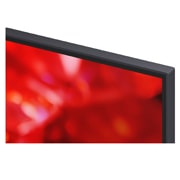 LG 2026 款 86 英寸 LG Micro RGB evo AI MRGB95 4K 智能电视, 2026 款 86 英寸 LG Micro RGB evo AI MRGB95 4K 智能电视, 86MRGB95BCA, thumbnail 7