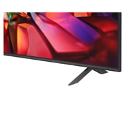 LG 2026 款 86 英寸 LG Micro RGB evo AI MRGB95 4K 智能电视, 2026 款 86 英寸 LG Micro RGB evo AI MRGB95 4K 智能电视, 86MRGB95BCA, thumbnail 8
