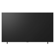 LG 2026 款 86 英寸 LG Micro RGB evo AI MRGB95 4K 智能电视, 2026 款 86 英寸 LG Micro RGB evo AI MRGB95 4K 智能电视, 86MRGB95BCA, thumbnail 9