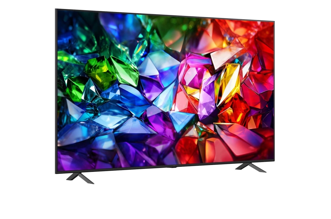 LG 2026 款 86 英寸 LG Micro RGB evo AI MRGB95 4K 智能电视, 2026 款 86 英寸 LG Micro RGB evo AI MRGB95 4K 智能电视, 86MRGB95BCA, thumbnail 2