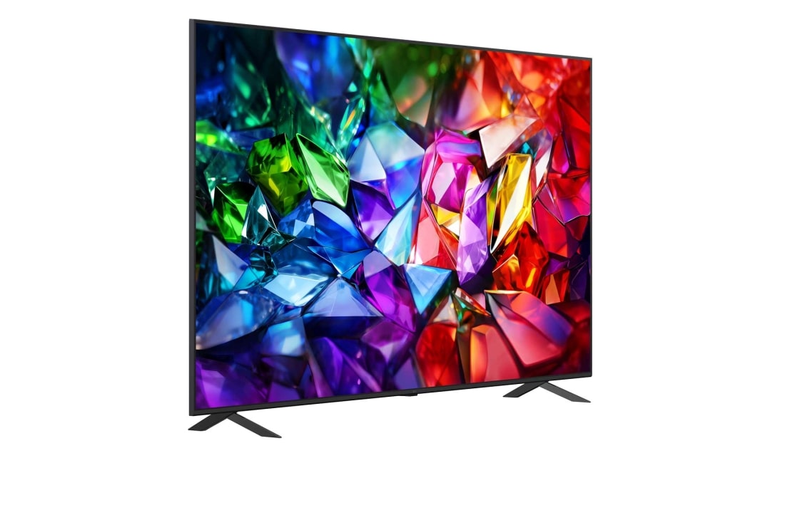 LG 2026 款 86 英寸 LG Micro RGB evo AI MRGB95 4K 智能电视, 2026 款 86 英寸 LG Micro RGB evo AI MRGB95 4K 智能电视, 86MRGB95BCA, thumbnail 3