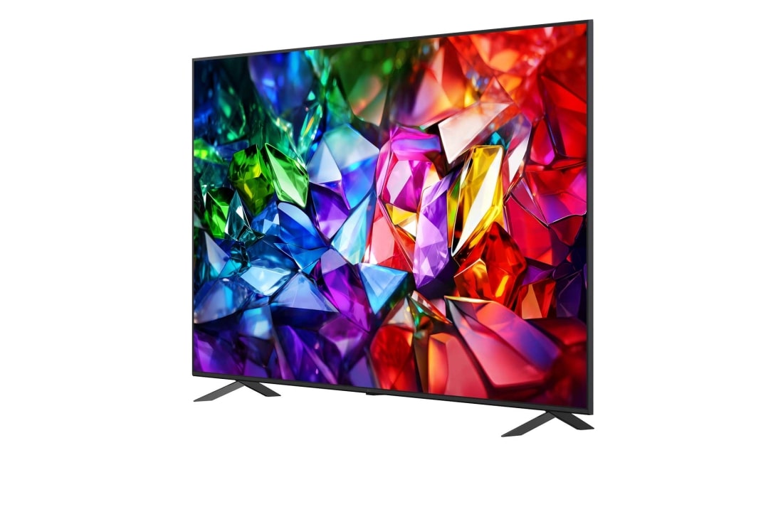 LG 2026 款 86 英寸 LG Micro RGB evo AI MRGB95 4K 智能电视, 2026 款 86 英寸 LG Micro RGB evo AI MRGB95 4K 智能电视, 86MRGB95BCA, thumbnail 4