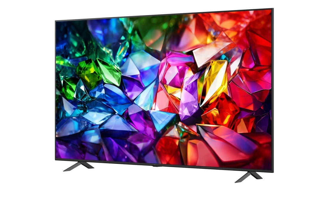 LG 2026 款 86 英寸 LG Micro RGB evo AI MRGB95 4K 智能电视, 2026 款 86 英寸 LG Micro RGB evo AI MRGB95 4K 智能电视, 86MRGB95BCA, thumbnail 5