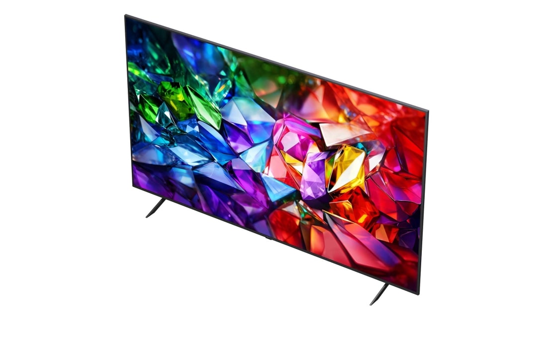 LG 2026 款 86 英寸 LG Micro RGB evo AI MRGB95 4K 智能电视, 2026 款 86 英寸 LG Micro RGB evo AI MRGB95 4K 智能电视, 86MRGB95BCA, thumbnail 6