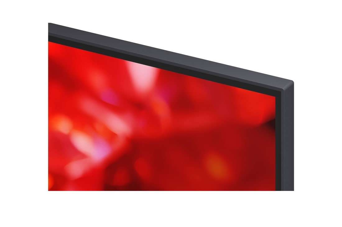 LG 2026 款 86 英寸 LG Micro RGB evo AI MRGB95 4K 智能电视, 2026 款 86 英寸 LG Micro RGB evo AI MRGB95 4K 智能电视, 86MRGB95BCA, thumbnail 7