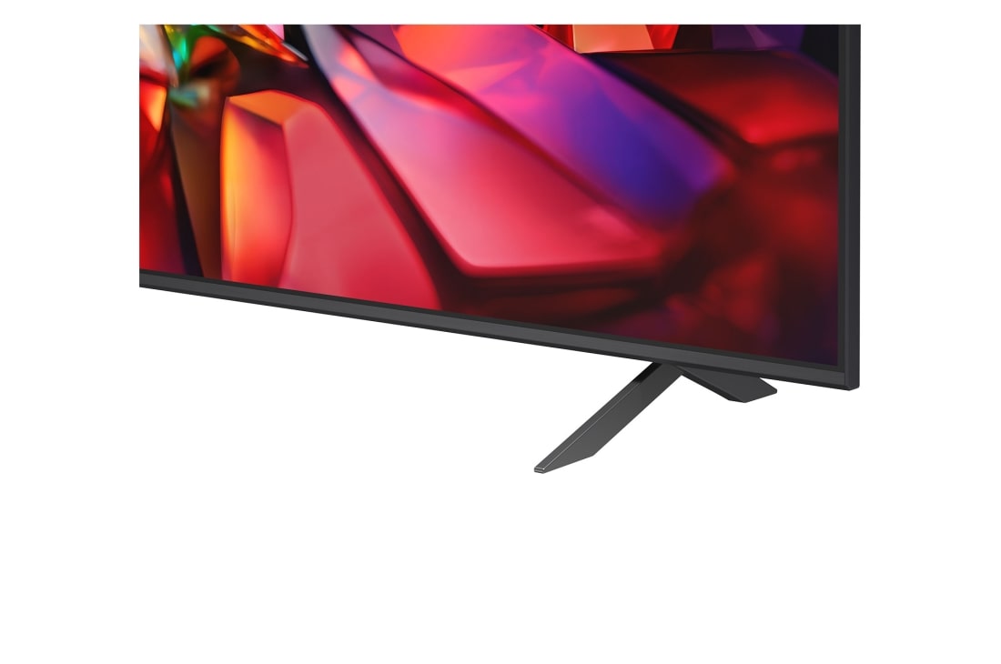 LG 2026 款 86 英寸 LG Micro RGB evo AI MRGB95 4K 智能电视, 2026 款 86 英寸 LG Micro RGB evo AI MRGB95 4K 智能电视, 86MRGB95BCA, thumbnail 8