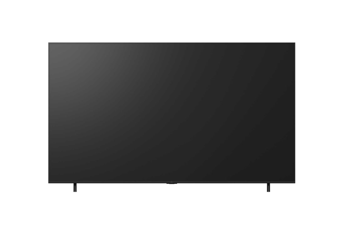 LG 2026 款 86 英寸 LG Micro RGB evo AI MRGB95 4K 智能电视, 2026 款 86 英寸 LG Micro RGB evo AI MRGB95 4K 智能电视, 86MRGB95BCA, thumbnail 9