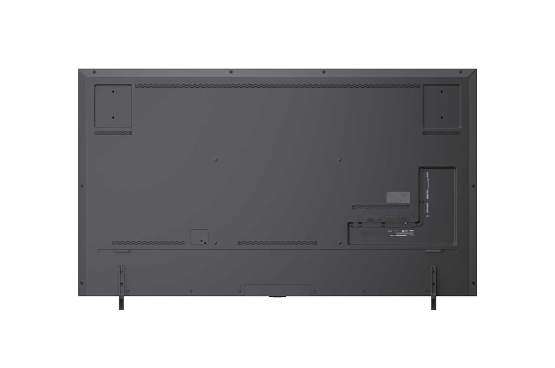 LG 2026 款 86 英寸 LG Micro RGB evo AI MRGB95 4K 智能电视, 2026 款 86 英寸 LG Micro RGB evo AI MRGB95 4K 智能电视, 86MRGB95BCA, thumbnail 11