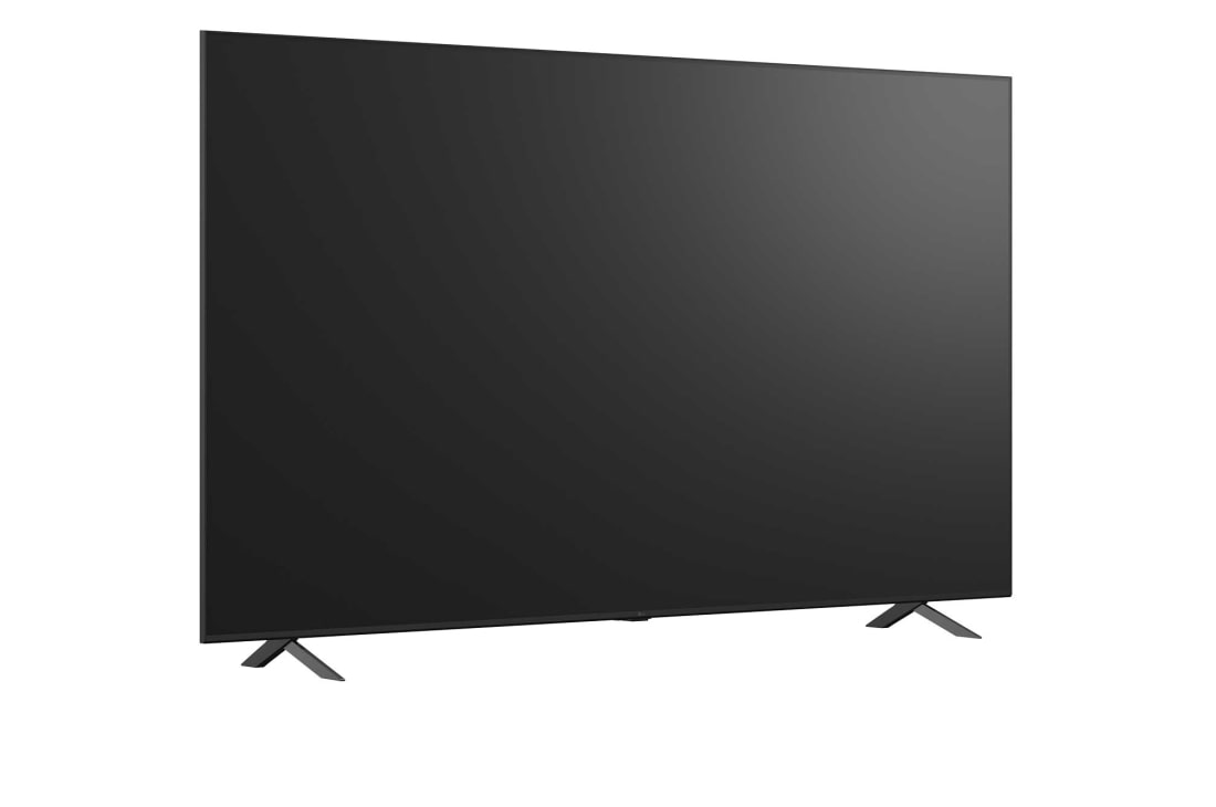 LG 2026 款 86 英寸 LG Micro RGB evo AI MRGB95 4K 智能电视, 2026 款 86 英寸 LG Micro RGB evo AI MRGB95 4K 智能电视, 86MRGB95BCA, thumbnail 12