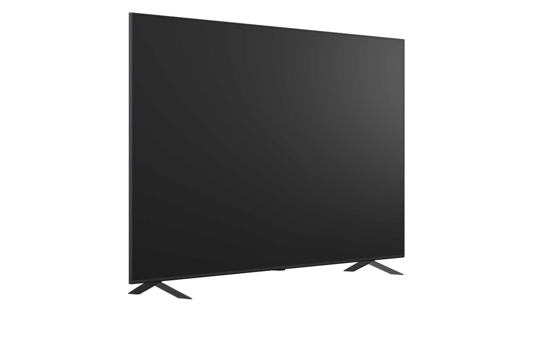 LG 2026 款 86 英寸 LG Micro RGB evo AI MRGB95 4K 智能电视, 2026 款 86 英寸 LG Micro RGB evo AI MRGB95 4K 智能电视, 86MRGB95BCA, thumbnail 13