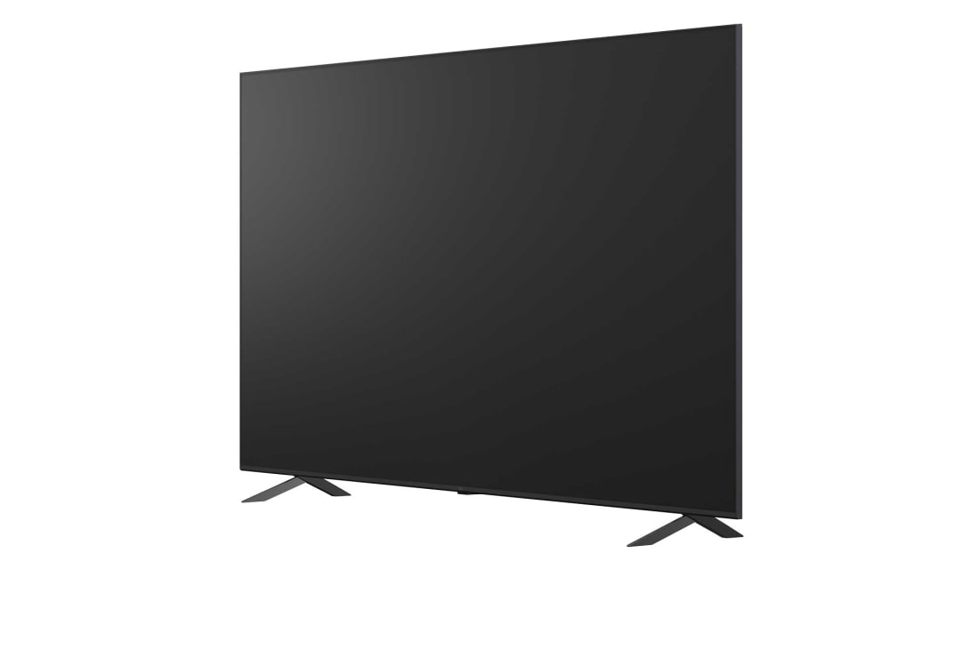 LG 2026 款 86 英寸 LG Micro RGB evo AI MRGB95 4K 智能电视, 2026 款 86 英寸 LG Micro RGB evo AI MRGB95 4K 智能电视, 86MRGB95BCA, thumbnail 14