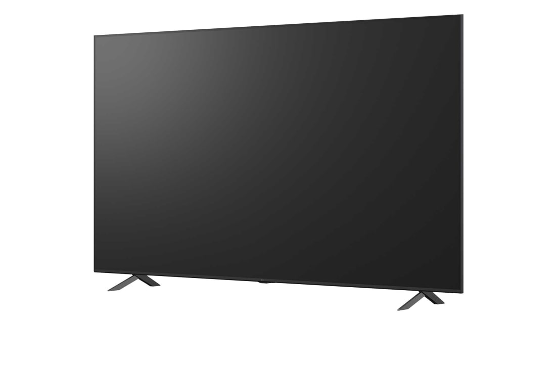 LG 2026 款 86 英寸 LG Micro RGB evo AI MRGB95 4K 智能电视, 2026 款 86 英寸 LG Micro RGB evo AI MRGB95 4K 智能电视, 86MRGB95BCA, thumbnail 15