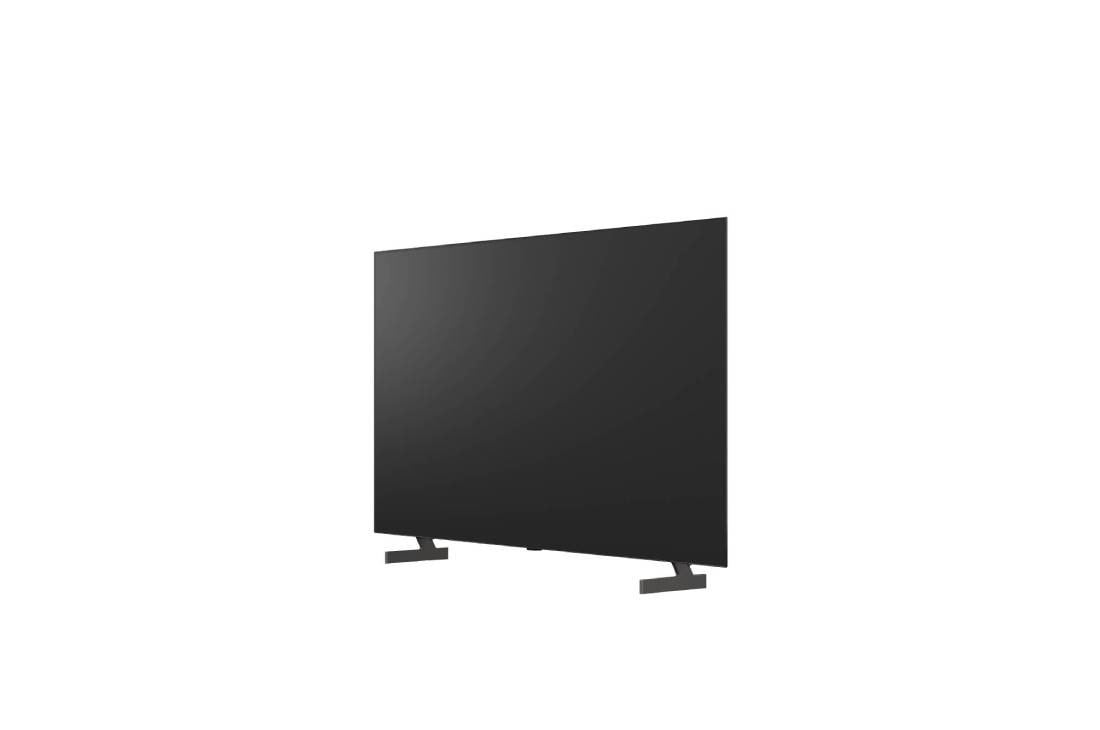LG 2026 款 65 英寸 LG OLED AI B6E 4K 智能电视, AI Search 搭载 Google Gemini，能够理解基于语音的查询，并直接在电视界面中生成最相关的结果。, OLED65B6ECA, thumbnail 6