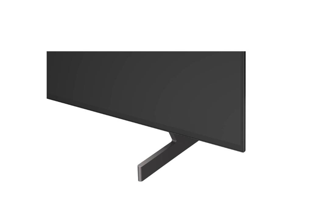 LG 2026 款 65 英寸 LG OLED AI B6E 4K 智能电视, OLED65B6ECA, thumbnail 11