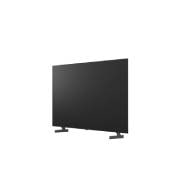 LG 2026 款 65 英寸 LG OLED AI B6E 4K 智能电视, AI Search 搭载 Google Gemini，能够理解基于语音的查询，并直接在电视界面中生成最相关的结果。, OLED65B6ECA, thumbnail 6
