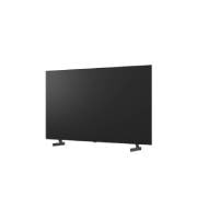 LG 2026 款 65 英寸 LG OLED AI B6E 4K 智能电视, LG OLED AI B6E 搭载用于个性化设置的 AI Hub，遥控器上方有一个 AI 图标，周围环绕着 AI 搜索、AI Concierge、带"我的页面"的 AI Voice ID、AI Chatbot、AI Picture Wizard 和 AI 音效向导等标签。, OLED65B6ECA, thumbnail 7