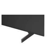 LG 2026 款 65 英寸 LG OLED AI B6E 4K 智能电视, OLED65B6ECA, thumbnail 11