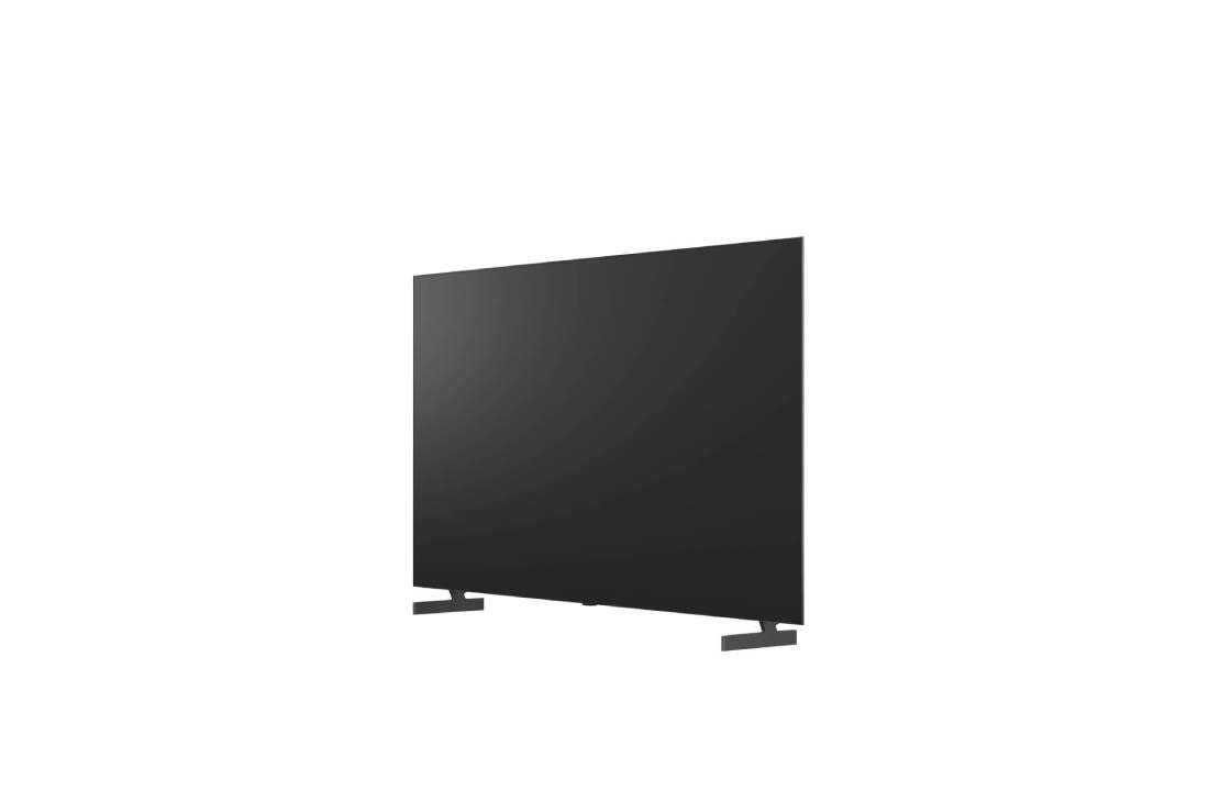 LG 2026 款 77 英寸 LG OLED AI B6E 4K 智能电视, AI Search 搭载 Google Gemini，能够理解基于语音的查询，并直接在电视界面中生成最相关的结果。, OLED77B6ECA, thumbnail 6