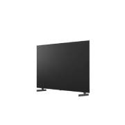 LG 2026 款 77 英寸 LG OLED AI B6E 4K 智能电视, AI Search 搭载 Google Gemini，能够理解基于语音的查询，并直接在电视界面中生成最相关的结果。, OLED77B6ECA, thumbnail 6