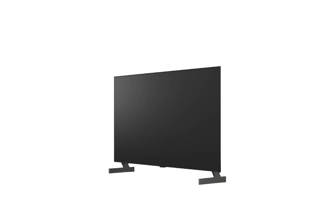 LG 2026 款 48 英寸 LG OLED AI B6E 4K 智能电视, AI Search 搭载 Google Gemini，能够理解基于语音的查询，并直接在电视界面中生成最相关的结果。, OLED48B6ECA, thumbnail 6