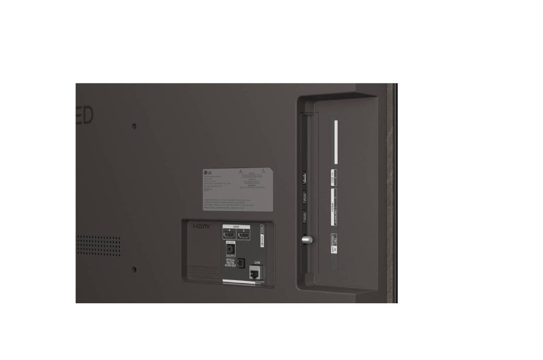 LG 2026 款 48 英寸 LG OLED AI B6E 4K 智能电视, OLED48B6ECA, thumbnail 12