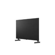 LG 2026 款 48 英寸 LG OLED AI B6E 4K 智能电视, AI Search 搭载 Google Gemini，能够理解基于语音的查询，并直接在电视界面中生成最相关的结果。, OLED48B6ECA, thumbnail 6