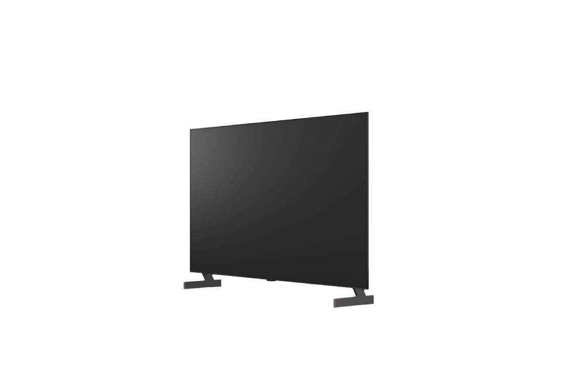 LG 2026 款 55 英寸 LG OLED AI B6E 4K 智能电视, AI Search 搭载 Google Gemini，能够理解基于语音的查询，并直接在电视界面中生成最相关的结果。, OLED55B6ECA, thumbnail 6