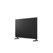 LG 2026 款 55 英寸 LG OLED AI B6E 4K 智能电视, AI Search 搭载 Google Gemini，能够理解基于语音的查询，并直接在电视界面中生成最相关的结果。, OLED55B6ECA, thumbnail 6