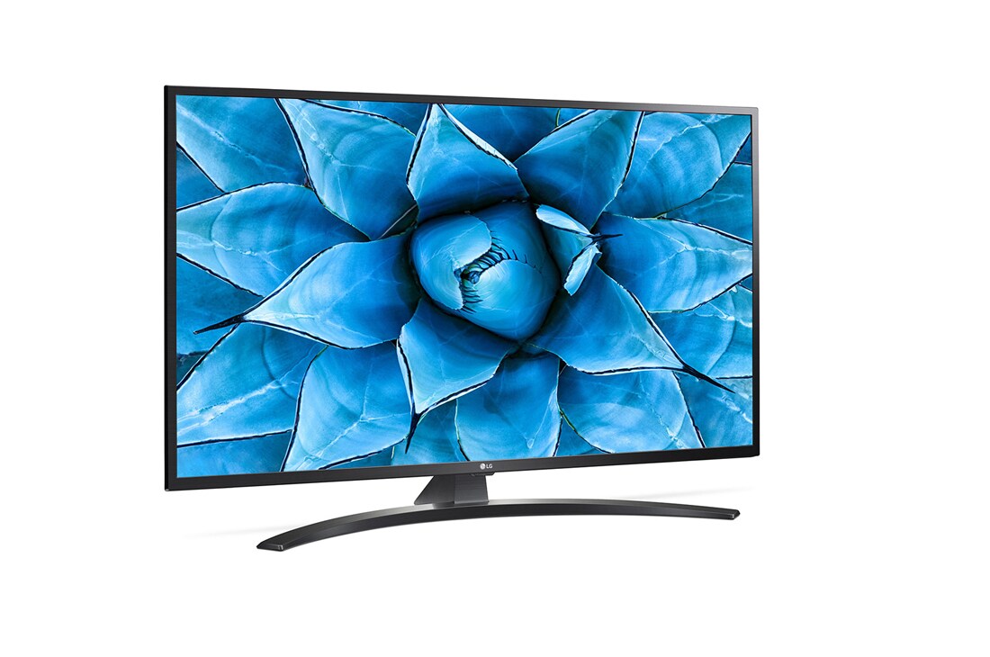 Lg Uhd Lg73 Lg中国官网