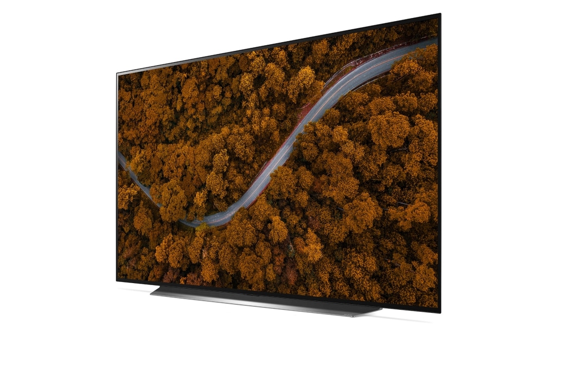 LG OLED CX, OLED77CXPCA, thumbnail 3