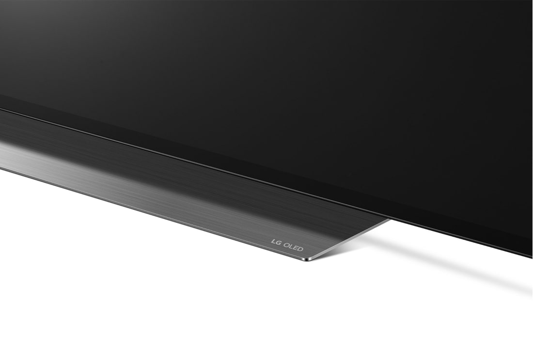 LG OLED CX, OLED77CXPCA, thumbnail 7