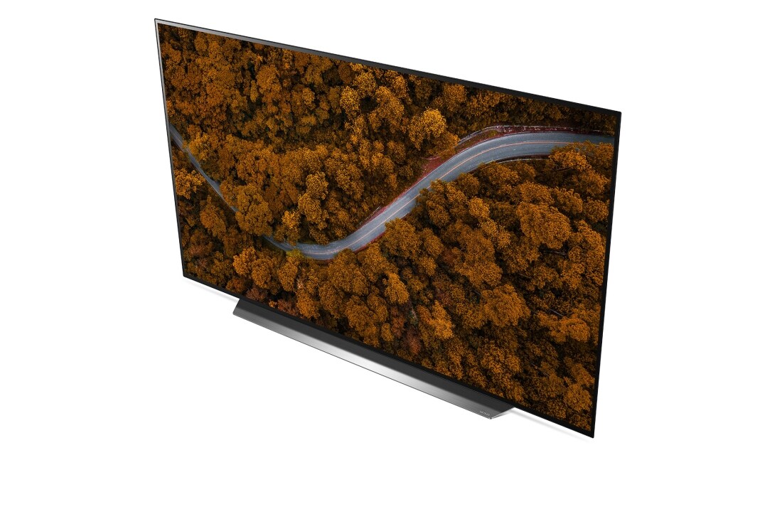 LG OLED CX, OLED77CXPCA, thumbnail 8