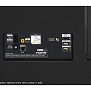 LG OLED CX, OLED77CXPCA, thumbnail 11