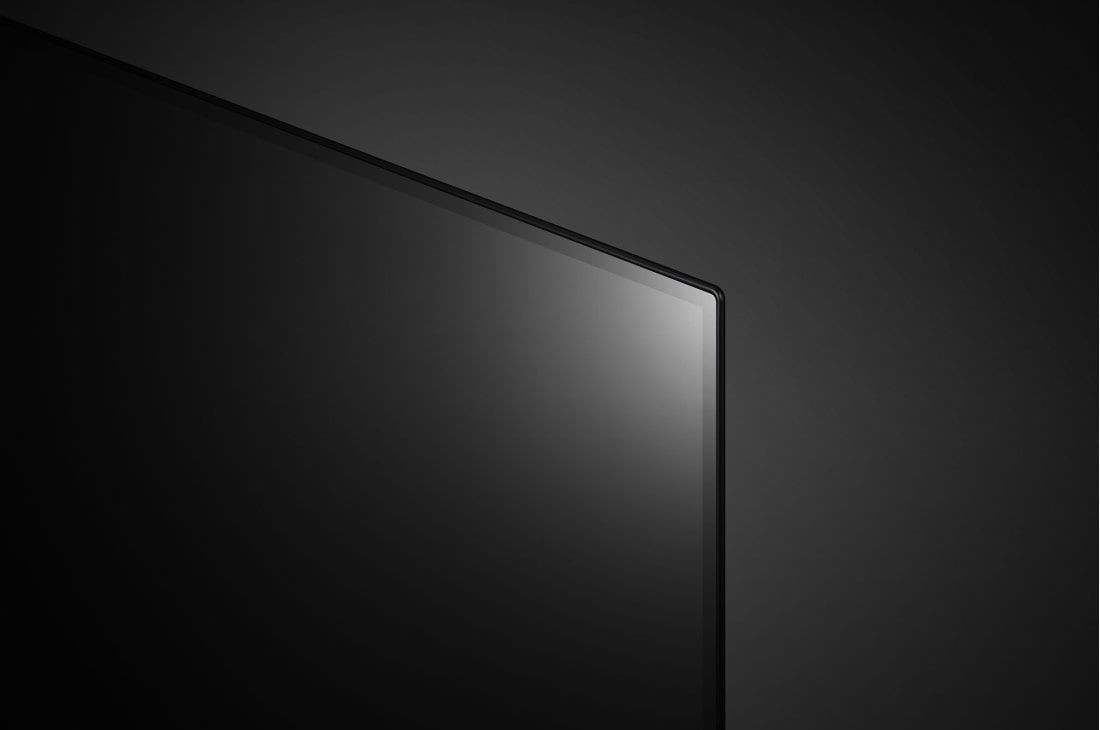 LG OLED CX, OLED65CXPCA, thumbnail 10