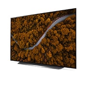LG OLED CX, OLED65CXPCA, thumbnail 3