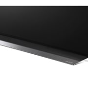 LG OLED CX, OLED65CXPCA, thumbnail 7