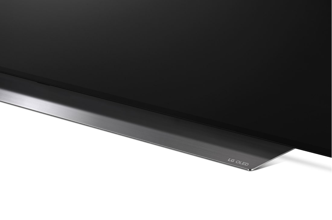 LG OLED CX, OLED55CXPCA, thumbnail 7