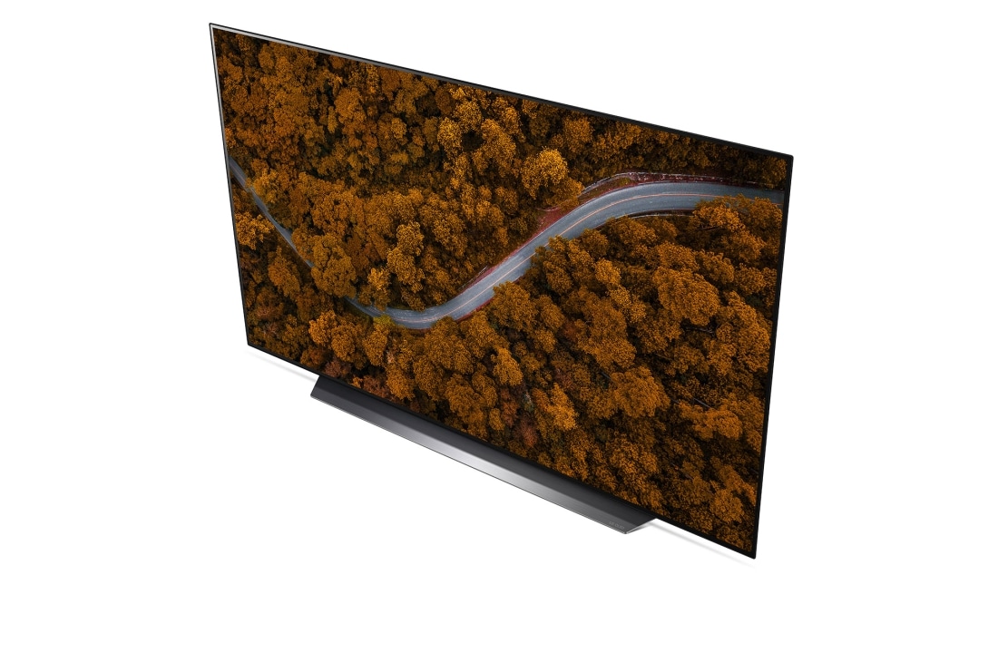 LG OLED CX, OLED55CXPCA, thumbnail 8