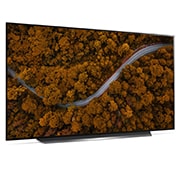 LG OLED CX, OLED55CXPCA, thumbnail 6