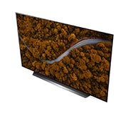 LG OLED CX, OLED55CXPCA, thumbnail 8