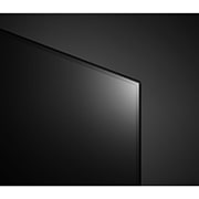 LG OLED CX, OLED55CXPCA, thumbnail 10