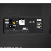 LG OLED CX, OLED55CXPCA, thumbnail 11