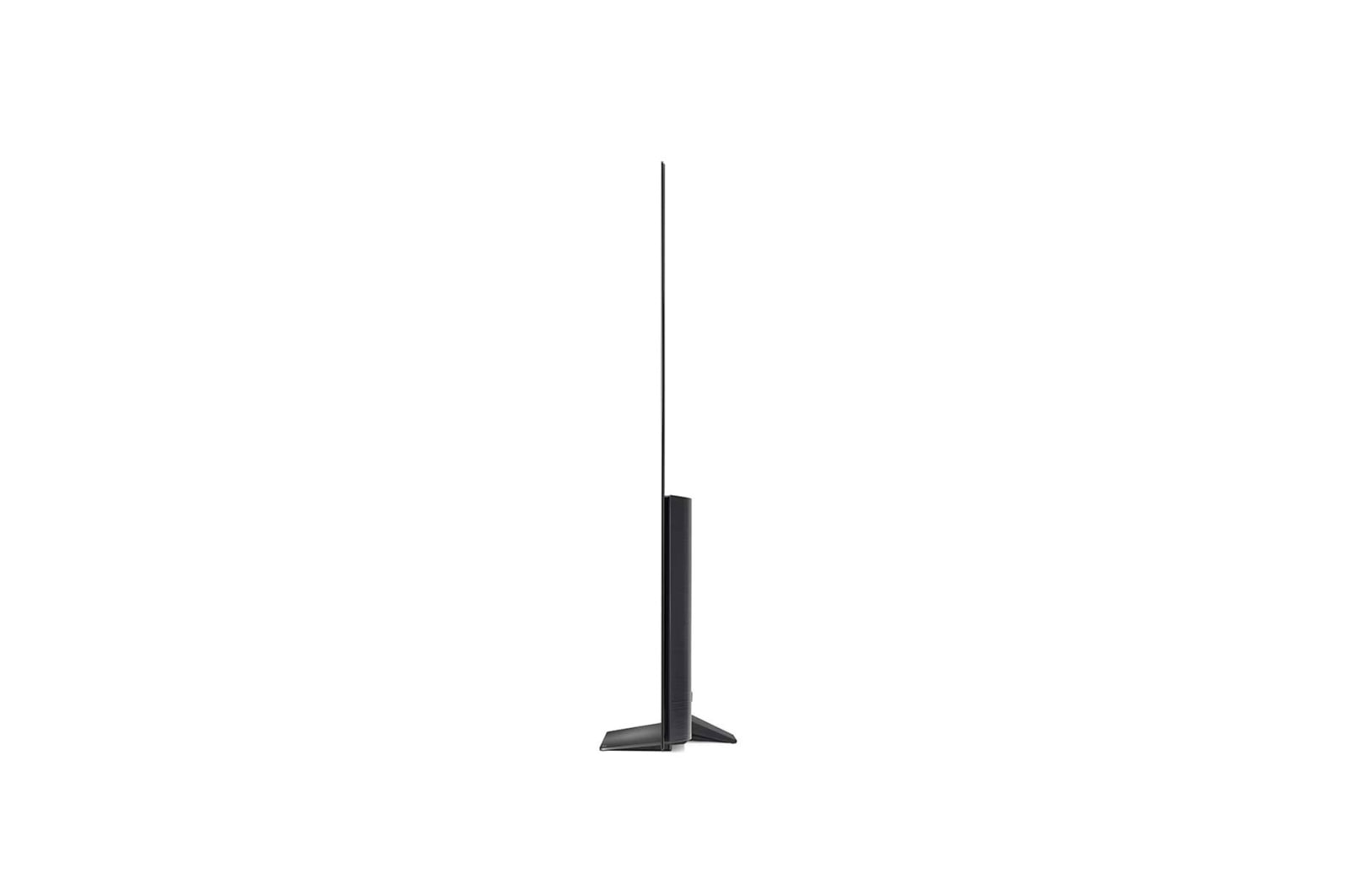 LG OLED65BXPCA