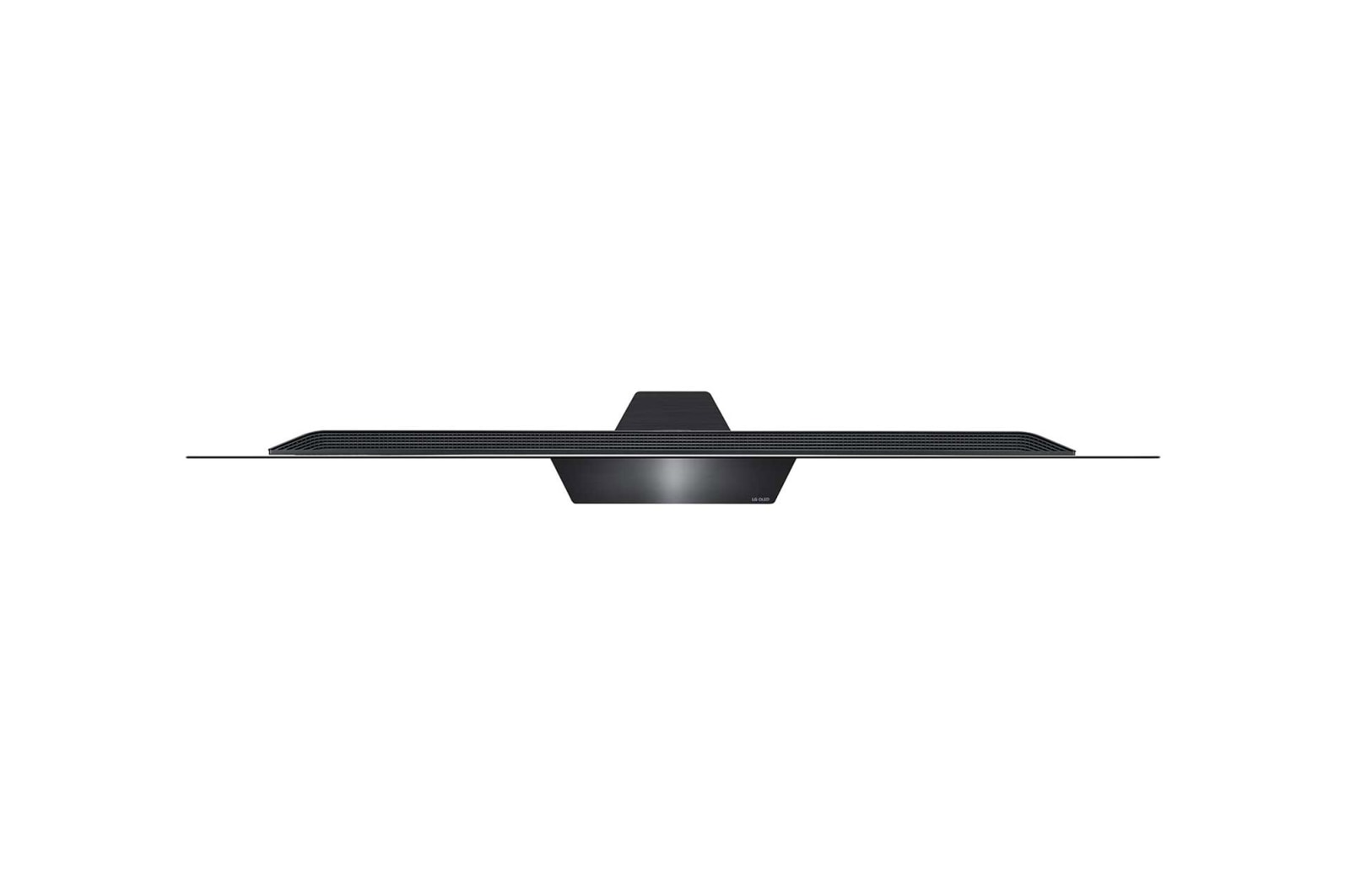 LG OLED65BXPCA