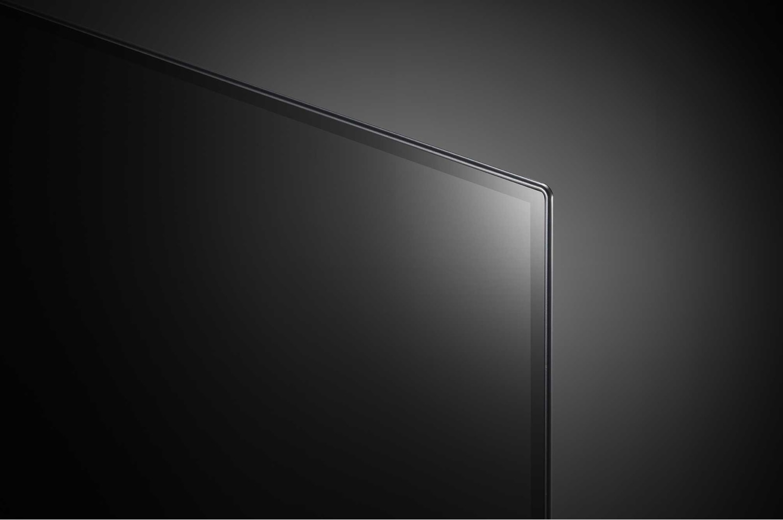 LG OLED65BXPCA