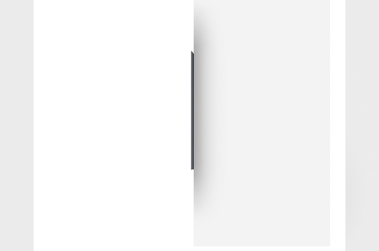 LG OLED77GXPCA