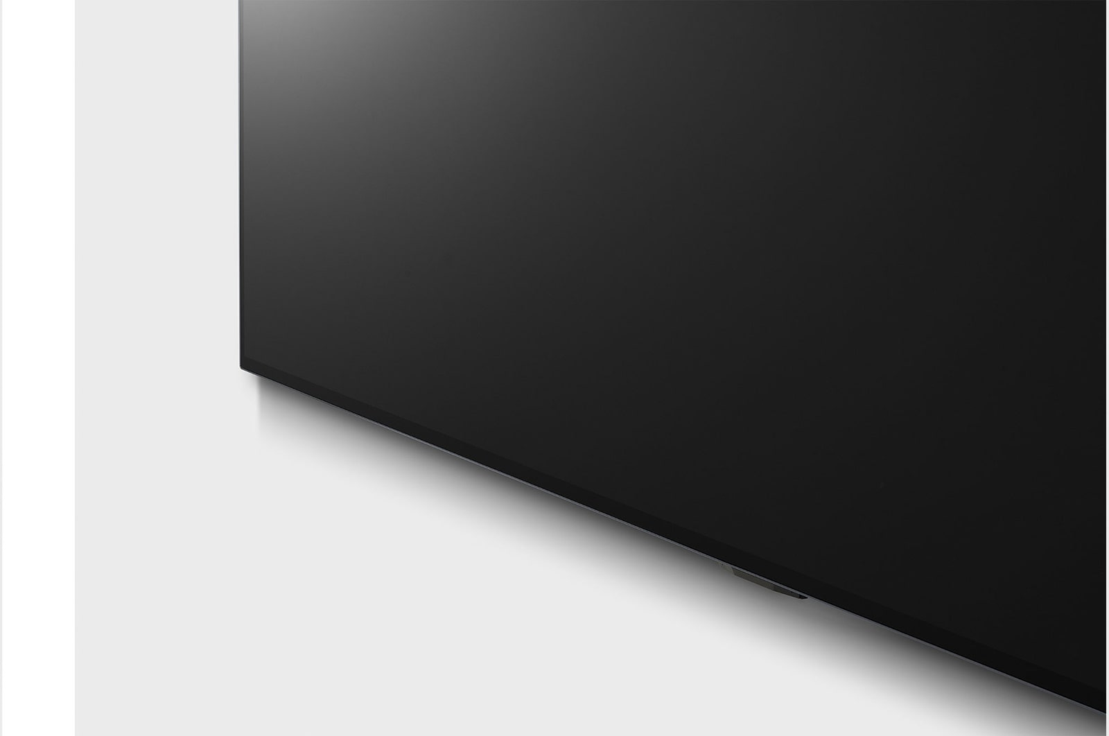 LG OLED77GXPCA