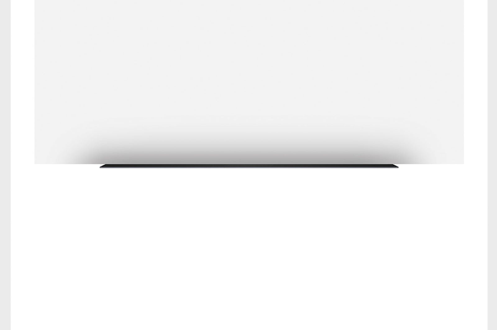 LG OLED77GXPCA
