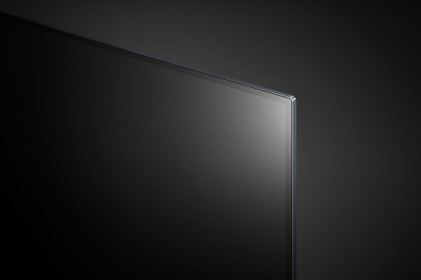 LG OLED77GXPCA